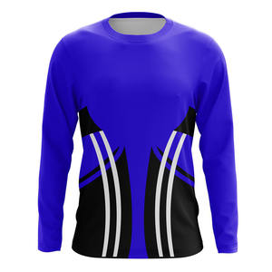 Sublimación personalizada, camisetas de fútbol para adultos con la mejor calidad para hombres y mujeres, ropa deportiva, camiseta de fútbol a la venta - Product Image 6