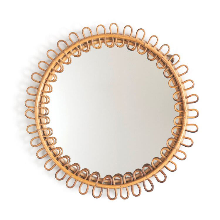 ธรรมชาติ