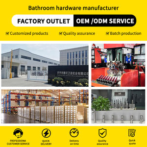 ก๊อกผสมน้ำฝักบัวติดผนังแบบคู่ ยี่ห้อ YaKe รุ่น Modern สีดำ ทำจากทองเหลือง พร้อมราวเลื่อน หัวฝักบัวทรงสี่เหลี่ยม  แบบฝน/แบบพ่นแรง/แบบพ่นนุ่ม - Product Image 4