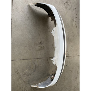 Paraurti Anteriore FIAT Punto Berlina 3 Porte 2a Serie 71777587 (99>03) - Product Image 3