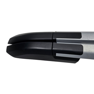 Barras de Techo DACIA Sandero Serie 738207077R (21>) - Product Image 2