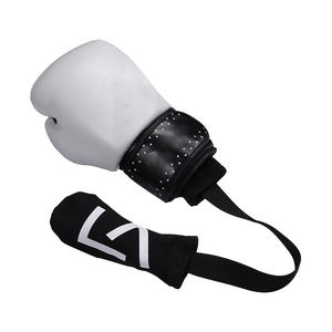 Desodorante Personalizado Nuevo de la Marca Winning - Product Image 3