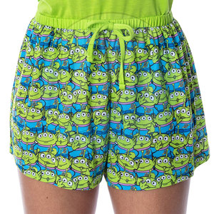 Meilleure vente Ensemble short décontracté pour femmes en coton de haute qualité pour adultes disponible à la vente en ligne - Product Image 6