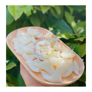 มะพร้าวอบแห้งแบบพรีเมี่ยม-100% จากธรรมชาติไม่มีสารปรุงแต่งสั่งซื้อจำนวนมากสำหรับการแจกจ่ายทั่วโลก - Product Image 6