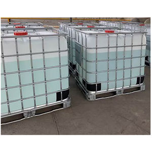 Increíble Oferta en Solución de Carbonato de Potasio Líquido Transparente de Calidad Inorgánica Superior a Precios Mayoristas Competitivos - Product Image 1