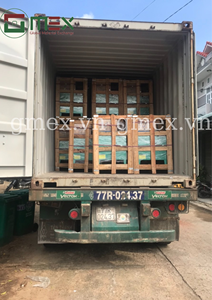 Máy làm nhang tự động hoàn toàn, máy tách nhang, máy bán tự động từ GMEX Việt Nam - Product Image 3