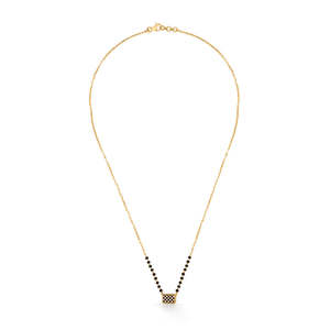 มนต์ทองสตริงวิญญาณสำหรับเธอ-เครื่องประดับสะสมทางวัฒนธรรม - Product Image 3