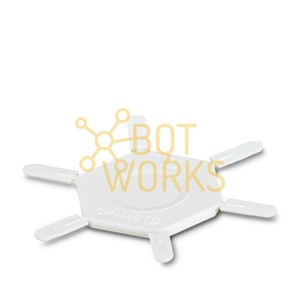 Phoenix Contact 1954359 - Nuevo - Product Image 1