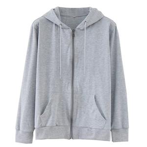 Sweat à capuche en éponge française vintage délavé à l'acide 400 g/m² Fournisseur de vêtements pour hommes Peinture en aérosol personnalisée Patch de détresse à capuche - Product Image 1