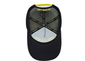 Fashion <b>Trucker</b> <b>Hat</b> Custom Embroidered Logo Patch Breathable Mesh Adjustable Fit Cap for Men <b>Women</b> OEM Vietnam Casual Gorras - Product Image 6