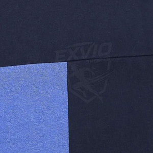 Conception de logo personnalisé, t-shirts pour adultes, service OEM, vêtements d'été, t-shirts à manches courtes pour hommes, vente en ligne - Product Image 6