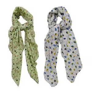 Bandana Cotton Silk Polyester Custom Design Square Double Sided Print handmade Unisex Ethnic Bandana Manufacturer Outdoor <b>Scarf</b> - Product Image 5