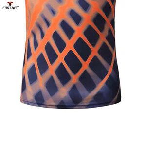 Most Popular 100% Cotton <b>Knitted</b> Loose Fit Breathable Summer Wear Men's T-Shirt with Custom Logo - Product Image 6