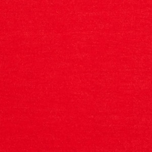 Sudadera de Diseño OEM, Ropa Urbana de Moda, Básica, Mezcla de Algodón, Diseño Personalizado, Tejido Transpirable, Sudadera Personalizada para Hombre - Product Image 5