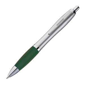 Penna Sfera ANGELNA Personalizzabile, Gadget Promozionale - Product Image 6