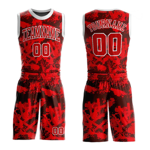 customized best quality trikot quick dry 1.