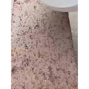 Agente Impermeabilizante de Alto Rendimiento de 500 ml, Transparente, Resistente al Desgaste, para Techos, Baños, Techos, Sellador Permanente, CE - Product Image 2