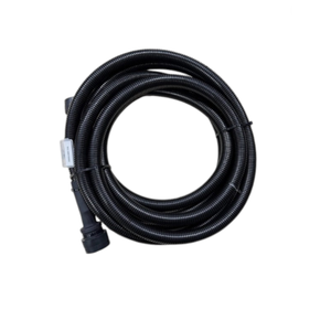 Câble pour perforatrice pneumatique complète 5580 1045 82, composant électrique basse tension pour machines minières et forage dans les mines - Product Image 2