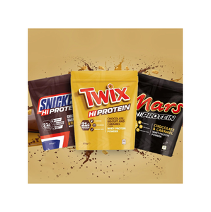 Wholesale Marss Hi Protein <b>Bars</b> 5 Ton Minimum Order For Established Importers And Distributors Seeking Regular Supply Contracts - Product Image 6