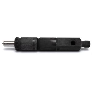 Injecteur de carburant 2645L010 de remplacement pour moteur diesel Perkins, pièce de pompe neuve pour la construction - Product Image 1