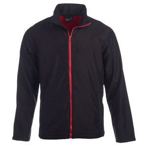 <b>Lightweight</b> Comfortable Softshell <b>Men's</b> <b>Jackets</b> Winter High Street <b>Jacket</b> For <b>Man</b> For Outdoor Sports Softshell <b>Man</b> <b>Jackets</b> - Product Image 1