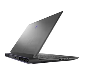 Portátil para Juegos M18 R2 con RTX 4090 y 16GB - Product Image 1