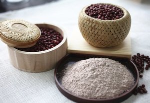 OrganicRedEssentials-choix tout-naturel pour les consommateurs éco-conscients. - Product Image 6