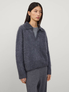 Streetwear surdimensionné pour femmes t-shirt en coton t-shirt décontracté brodé personnalisé haut à la mode OEM vente en gros en vrac mode - Product Image 2