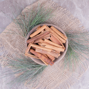 Ampoule boostante anti-âge écorce de saule ODM / OBM Développé et formulé en Corée Sérum hydratant - Product Image 4