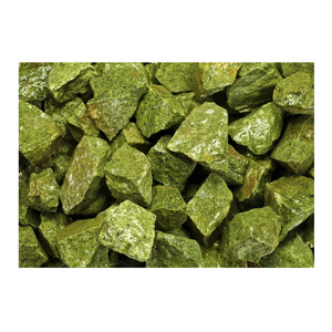 Piedra de Jaspe Henna, Cristal Natural de Reiki para Sanación, Piedras Preciosas en Bruto Sin Pulir, Mayorista de Cristales, Cristal de Ágata - Product Image 5