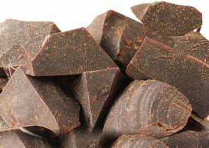 Venta al por mayor de masa de cacao orgánico de alta calidad de la fábrica de productos agrícolas naturales de Vietnam - Product Image 5