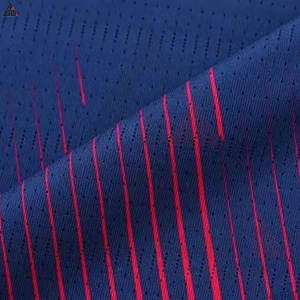 Fabricantes Diseños Uniforme de fútbol para adultos Logotipo personalizado Unisex Transpirable Secado rápido 100% Poliéster Ropa de entrenamiento - Product Image 6