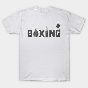 Chemises de boxe de haute qualité Nouveau style Uniforme de boxe personnalisé professionnel Vêtements de haute qualité Conception de logo personnalisé - Product Image 6