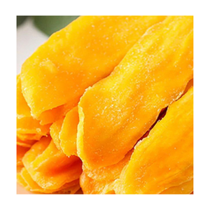 มะม่วงอบแห้งที่มีน้ำตาลน้อยมะม่วงอบแห้ง - Product Image 5