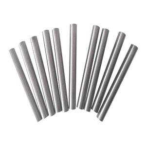 Tubería <span class=keywords><strong>de</strong></span> Titanio sin Costura ASTM B338, para Petróleo y Gas, Tamaño Personalizado en Existencia, Entrega Rápida, ISO9001, OEM, ODM, Directo <span class=keywords><strong>de</strong></span> Fábrica - Product Image 3