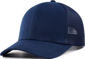 100% Cotton <b>Baseball</b> <b>Caps</b> Comfortable Adjustable <b>Caps</b> Factory Made Custom Colors <b>Baseball</b> <b>Caps</b> For Men And <b>Women</b> - Product Image 6