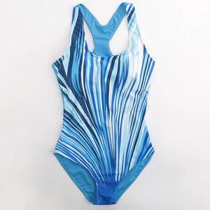 Meilleures ventes Maillot de bain de plage Maillot de bain pour femme Maillot de bain en vente en ligne - Product Image 3