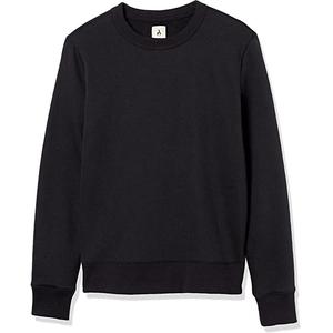 Sudaderas de algodón personalizadas para hombre, ropa informal de alta calidad y barata, venta al por mayor - Product Image 6