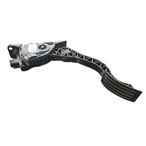 FORD Transit Connect Serie TZga (13>) SPEEDAL - Product Image 1