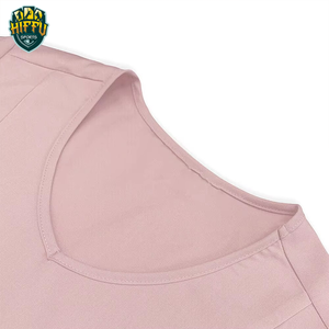 Uniformes de enfermería Unisex, conjunto de Hospital transpirable, lona de alta calidad, exfoliante de algodón personalizado, características transpirables, opta por la comodidad - Product Image 6