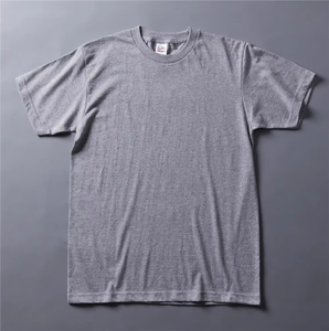 Camisetas de Hombre y Mujer en Varios Colores, 36 Colores, 180 g/m², 100 % Algodón, Sólidas, Gruesas, con Estampado, Logotipo Personalizado, Antiarrugas, de Secado Rápido - Product Image 3