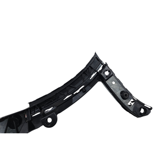 GUÍA DE PARACHOQUES TRASERO DERECHO MERCEDES GLA Series (H247) A2478851200 (20>) - Product Image 5