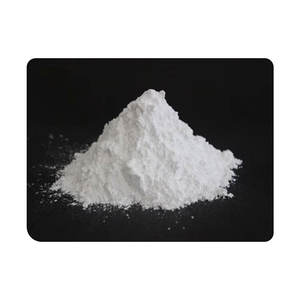 Polvo de talco de primera calidad, materias primas directas de alta calidad para aplicaciones de pintura y cerámica - Product Image 2