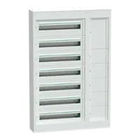 Pour Schneider Electric LVSSD724 – Blocs de bornes pour petites tableaux de distribution – Catégorie de produit