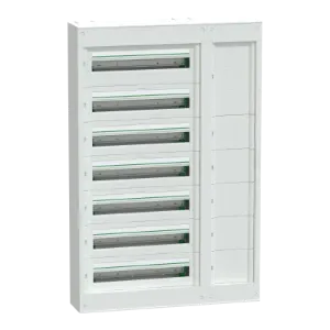 Per Schneider Electric LVSSD724 Categoria di prodotti: Blocchi terminali per quadri di distribuzione compatti - Product Image 1