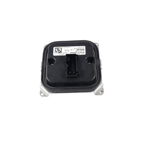 CENTRALINA FARI A LED RENAULT Megane IV Grand Tour 260551566R (16>) - Product Image 5