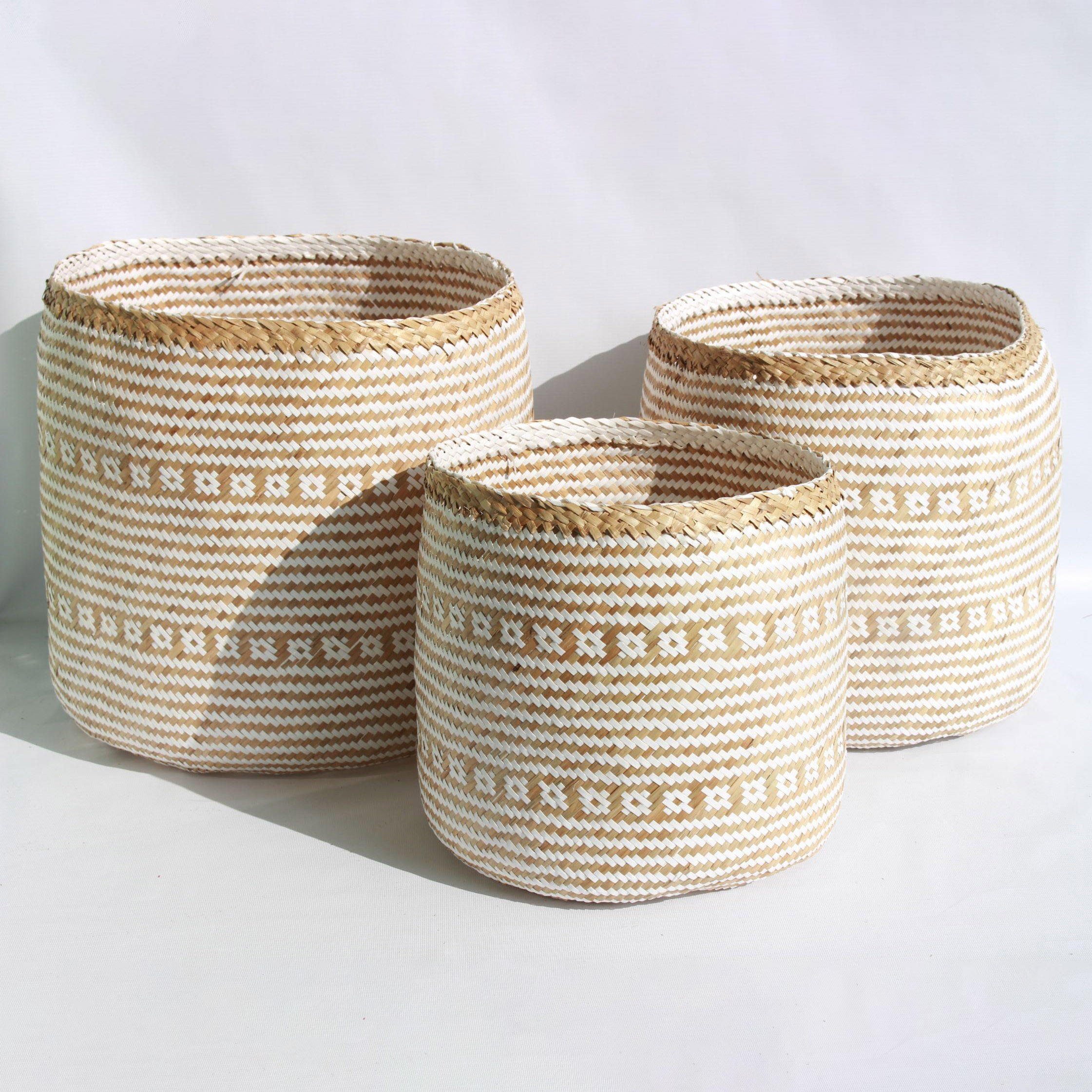 ธรรมชาติ