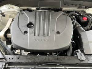 Seminuevo Clean 2023 Volv0 Ultimate Bright Theme - Product Image 5