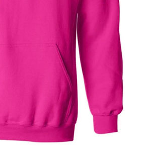 Sweats à capuche surdimensionnés pour hommes disponibles à bas prix entièrement personnalisés, respirants, confortables et anti-rides Offre Spéciale Sweats à capuche surdimensionnés - Product Image 2