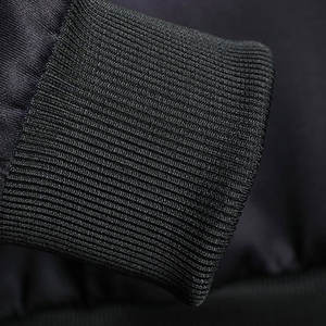 Nouvel arrivage de sweats à capuche pour hommes d'hiver de qualité supérieure vêtements décontractés sweats à capuche respirants pour adultes - Product Image 6